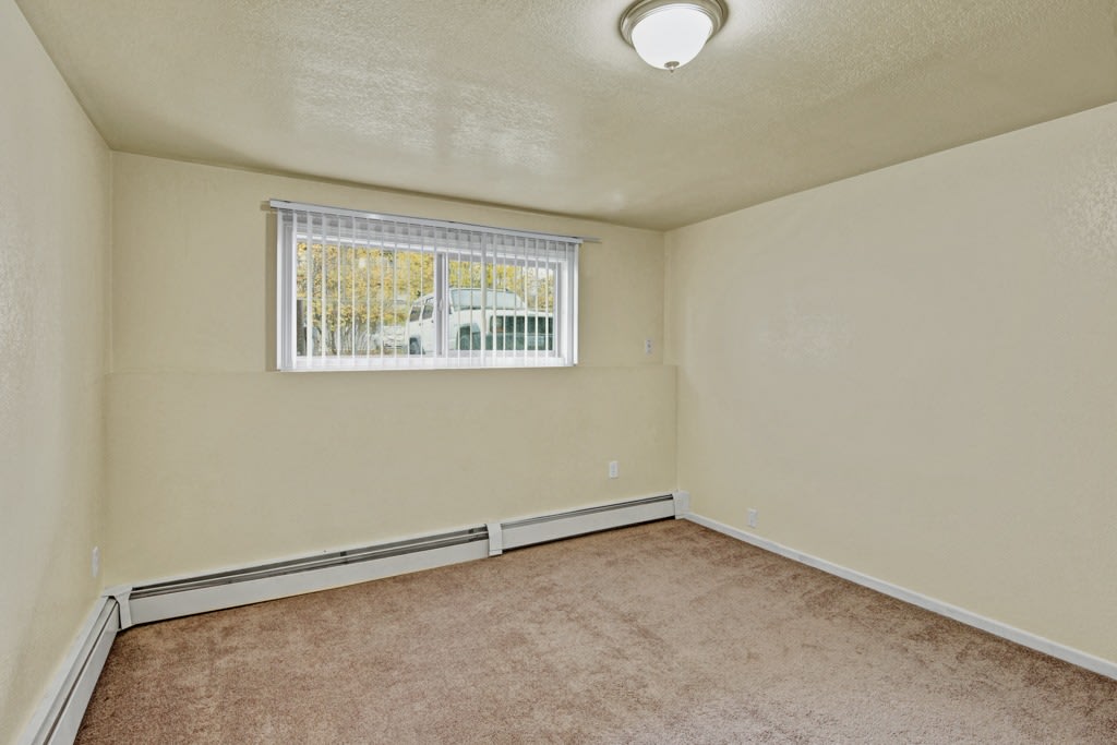Ptarmigan Meadows Apartment Homes Image 4