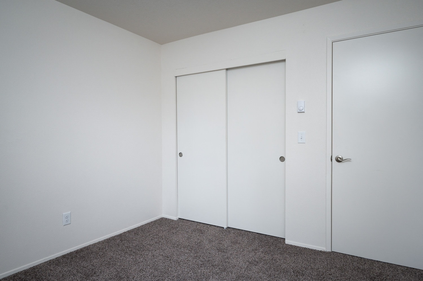 Fernwood Court Image 3