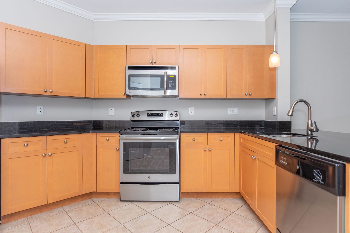 The Arlo Apartment Homes Image 52