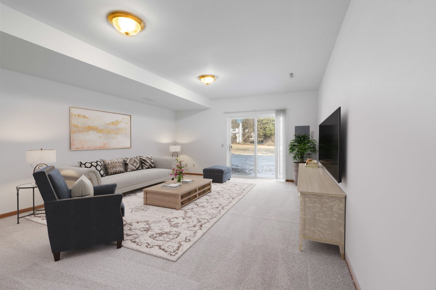 The Viroqua at Pine Ridge Apartments Image 3