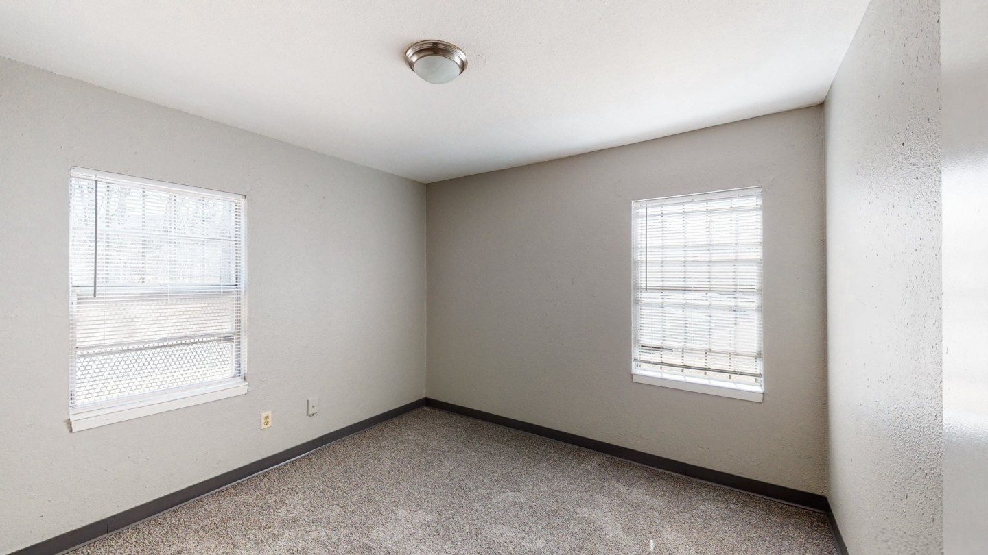 Longview Heights Apartments Image 6