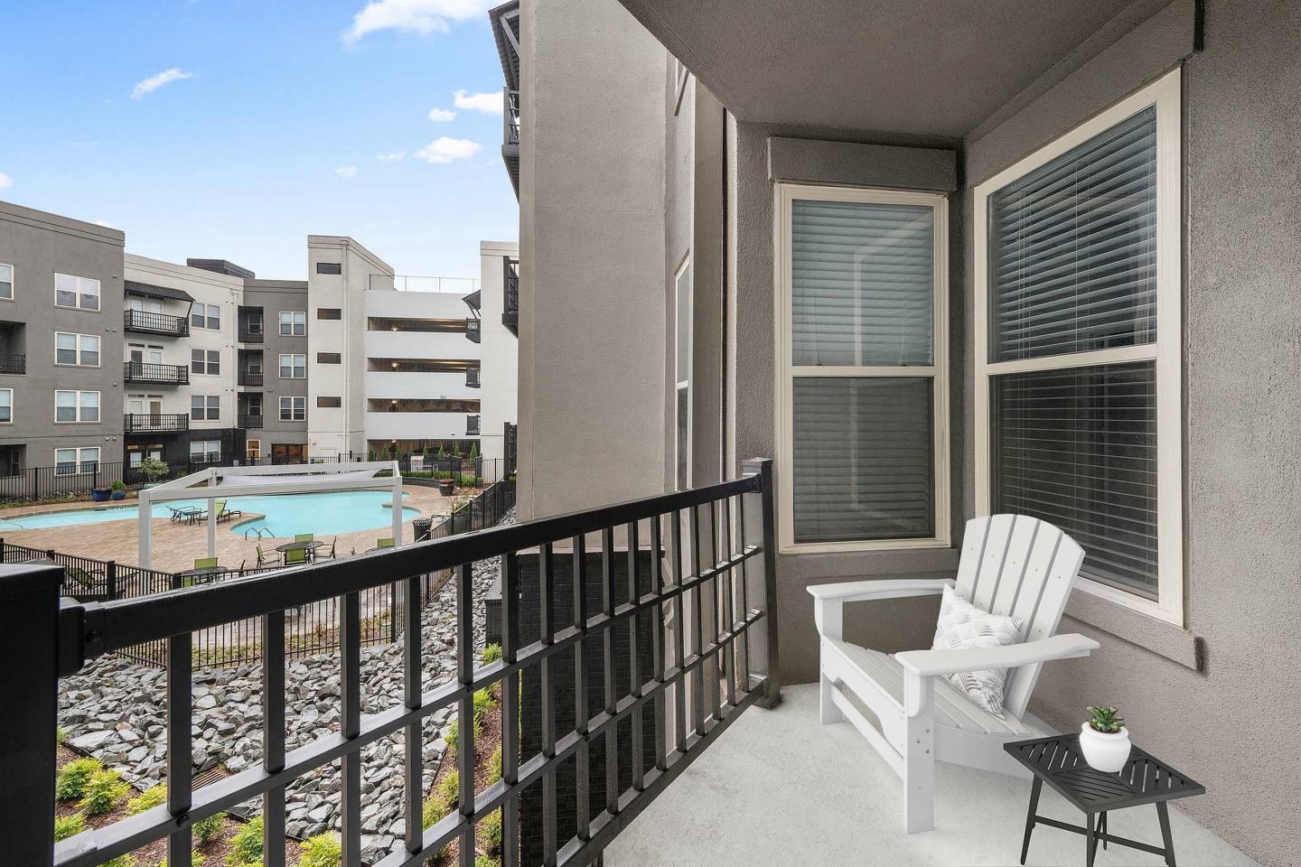 Farrington Midtown Image 5