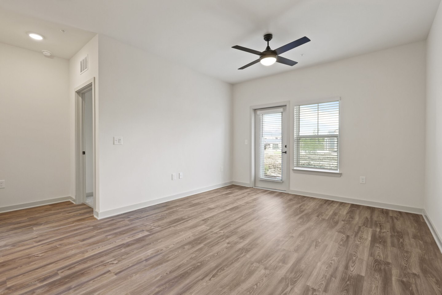 HoM at Pooler Image 17