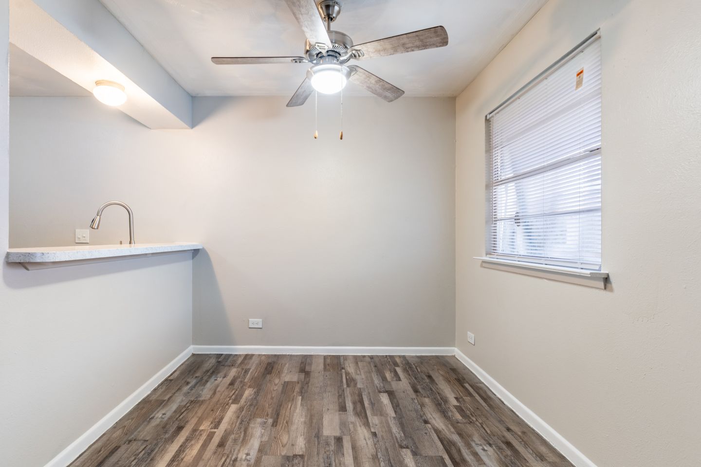 Southgate Manor Apartments Image 12