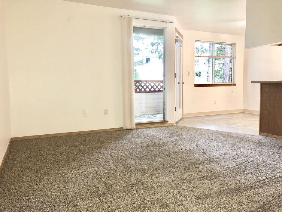 FarissWood Image 15