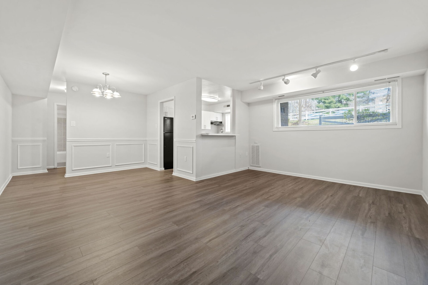 Tysons View Image 27