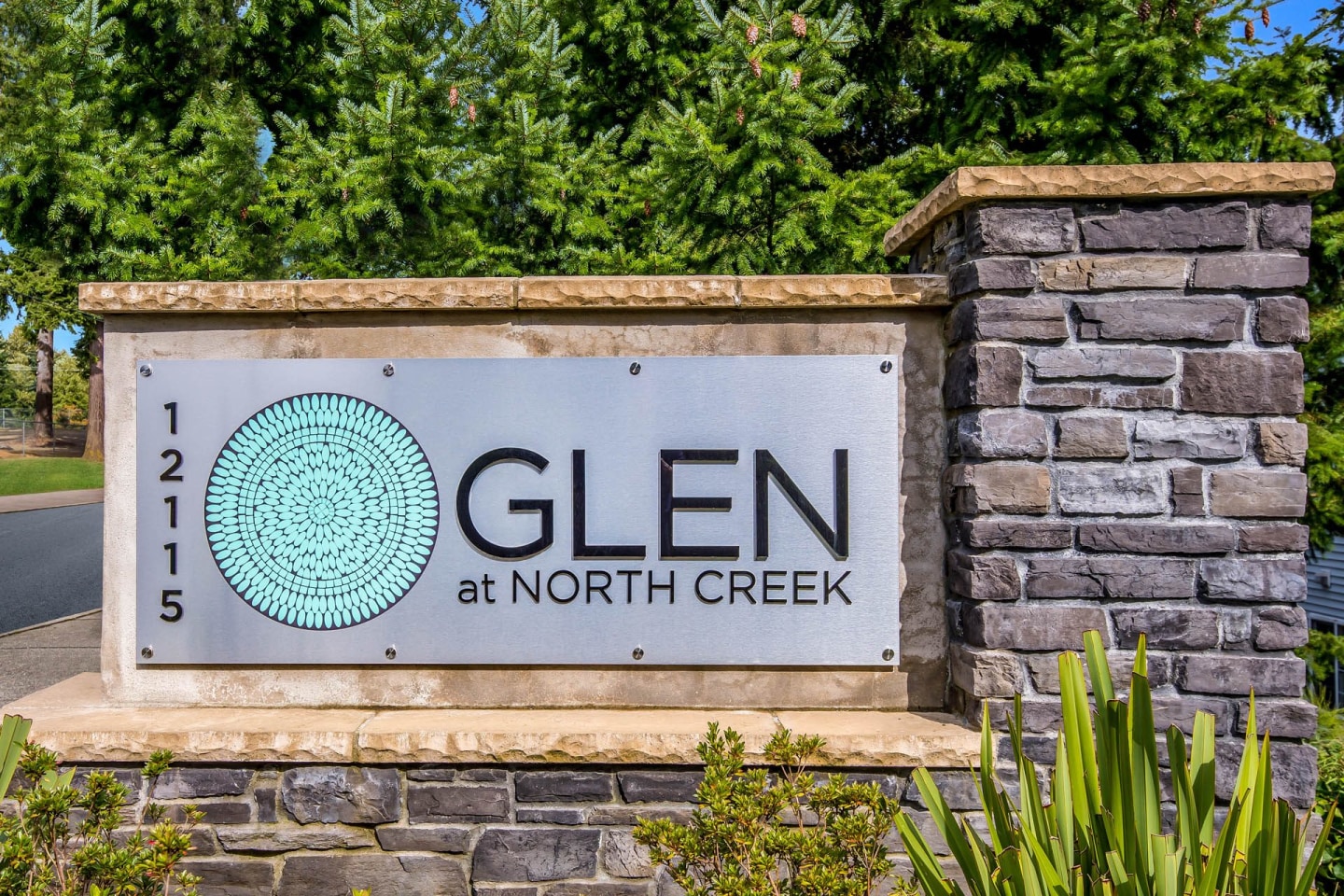 Glen at North Creek Image 33