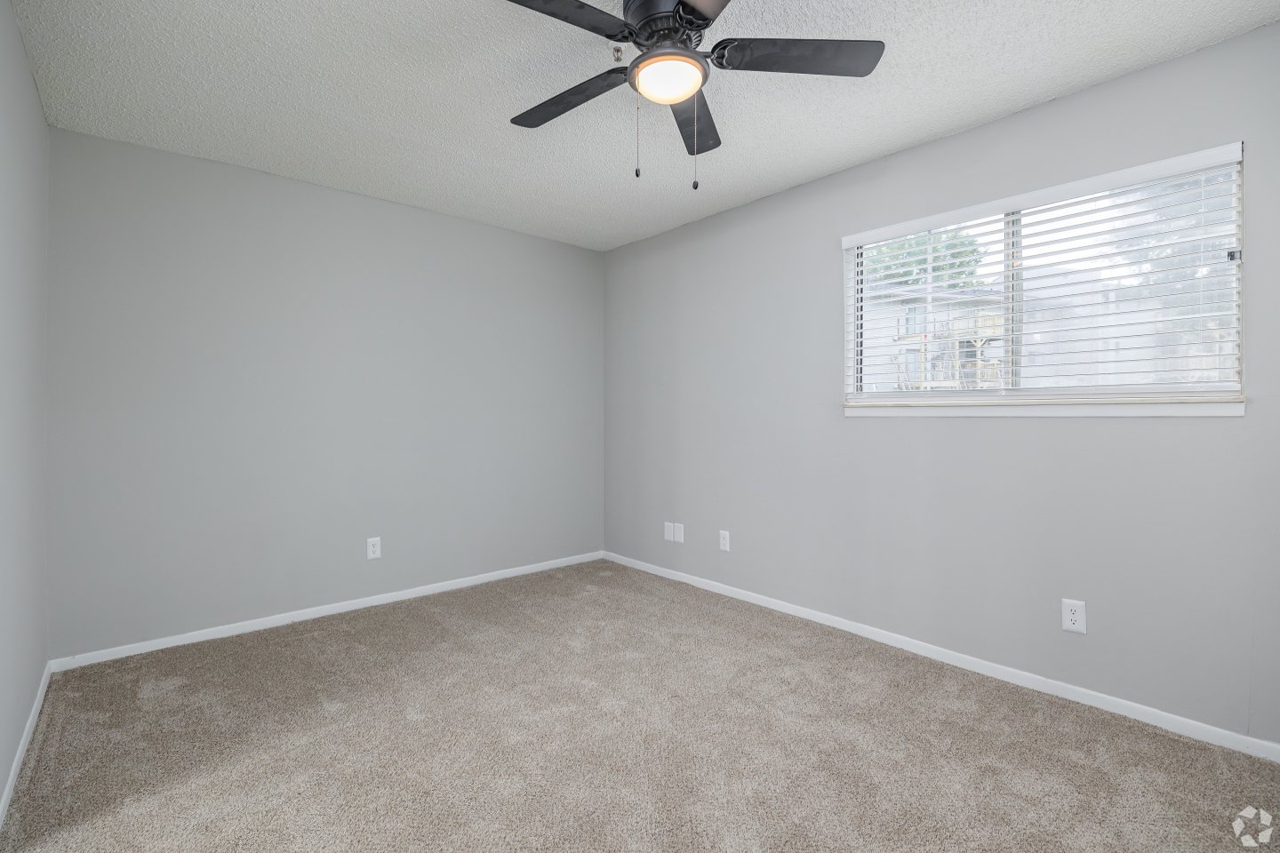 Avondale Place Image 4