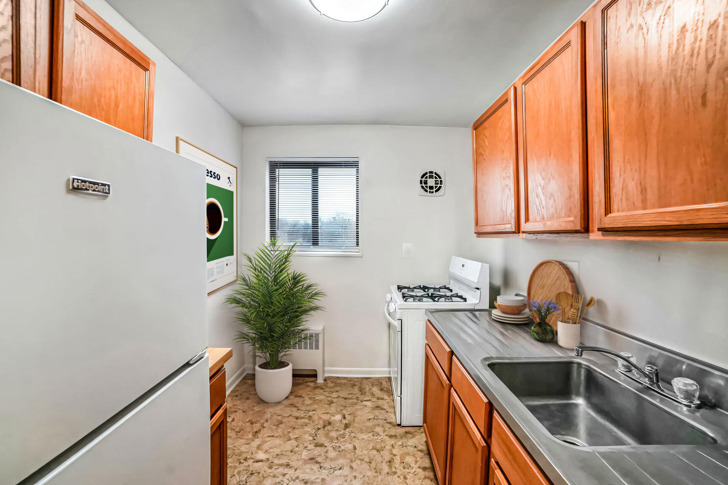 Sheridan Apartments Image 4