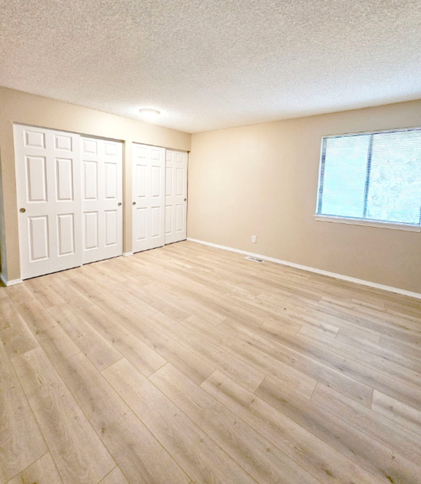 Orchard Park Apartments Image 7