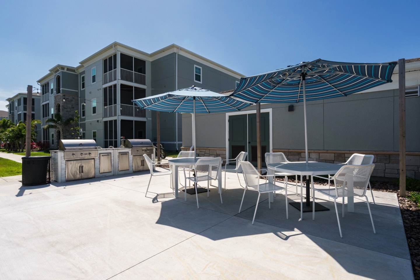 Swiftwater Image 19