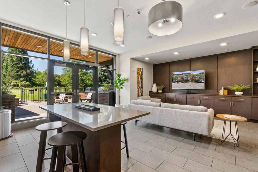Parkside Lofts Image 15