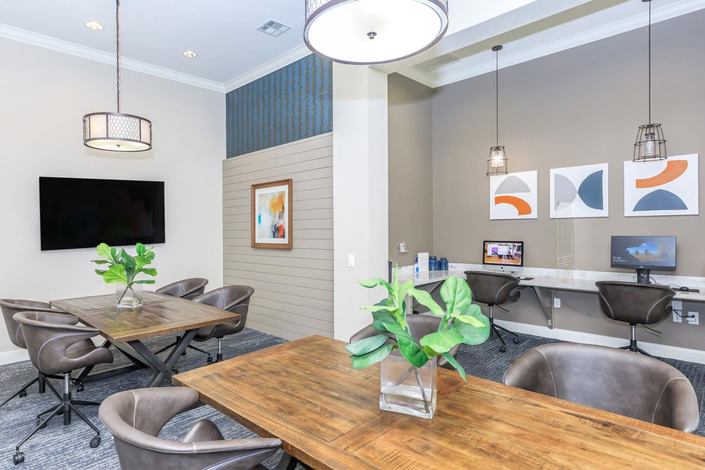 Woodland Point Image 26