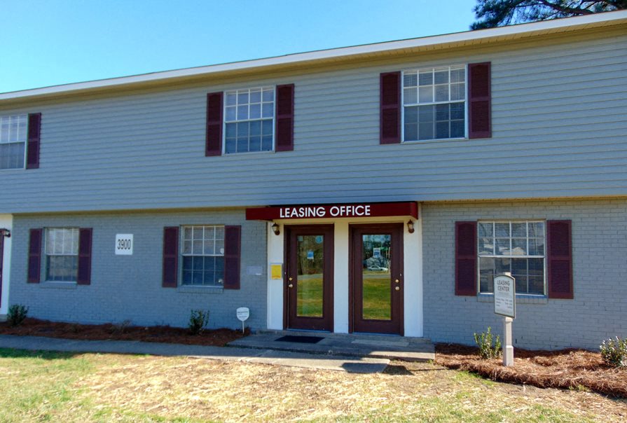 Legacy Crossing Image 2
