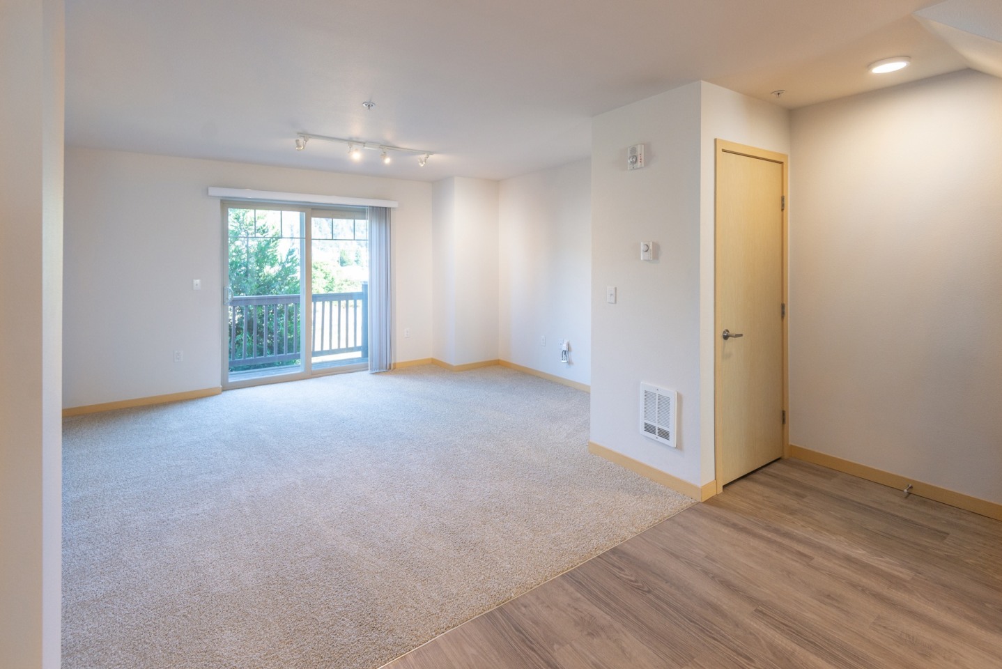 Aster Townhomes Image 23