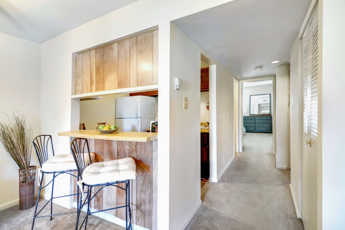 North Slope Apartments Image 8