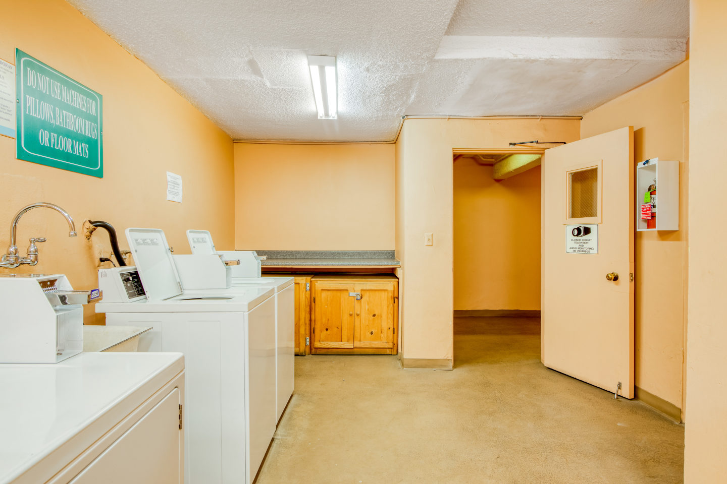 4519-4533 Los Feliz Boulevard Image 9