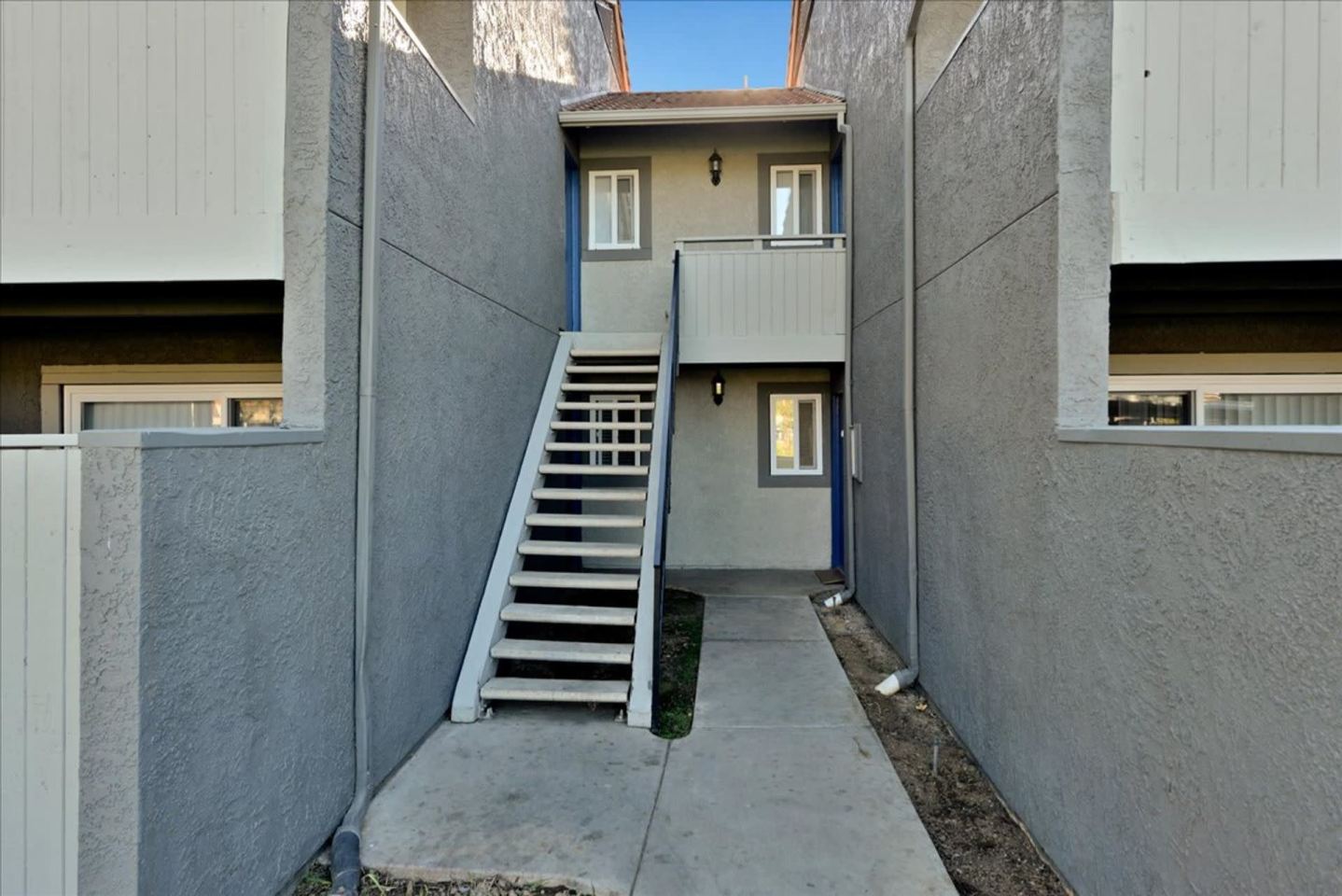 The 3900 Apartment Homes Image 41