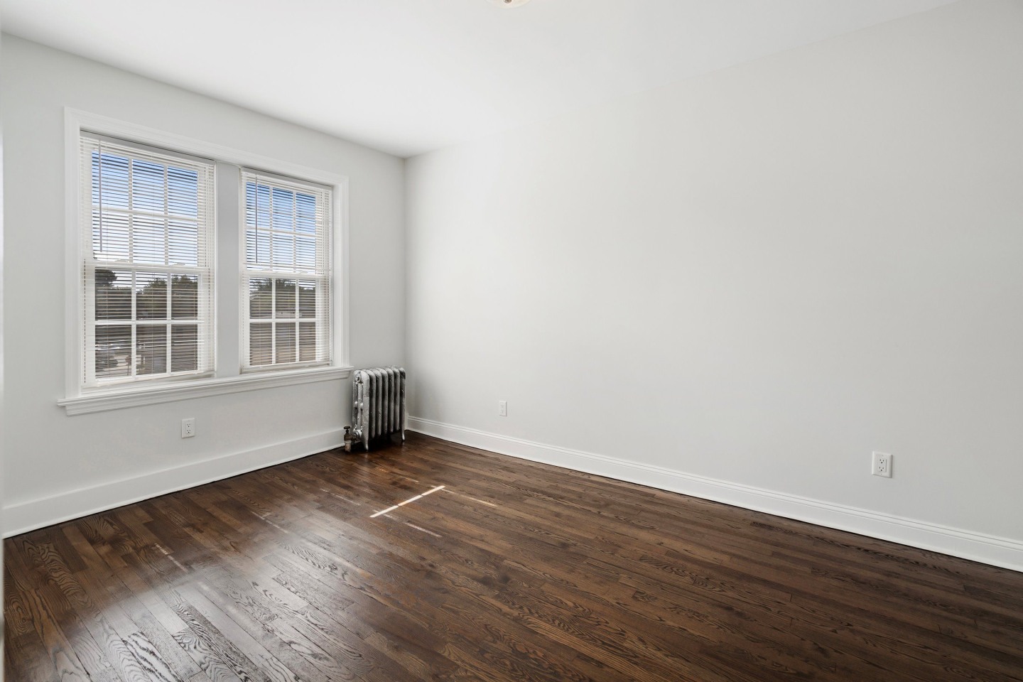 64 Park Avenue Image 9