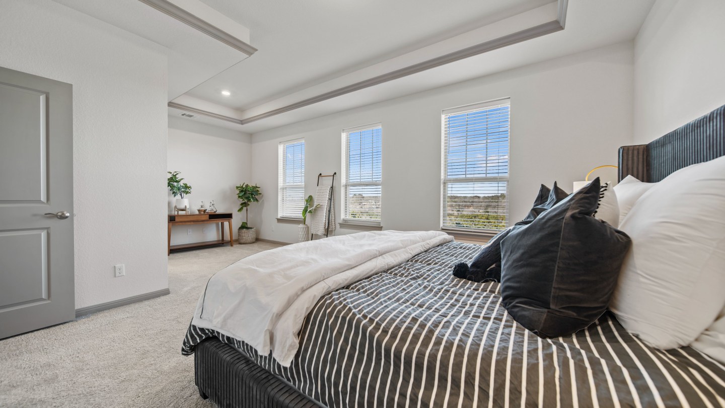 Summit Brownstones Townhomes Image 13