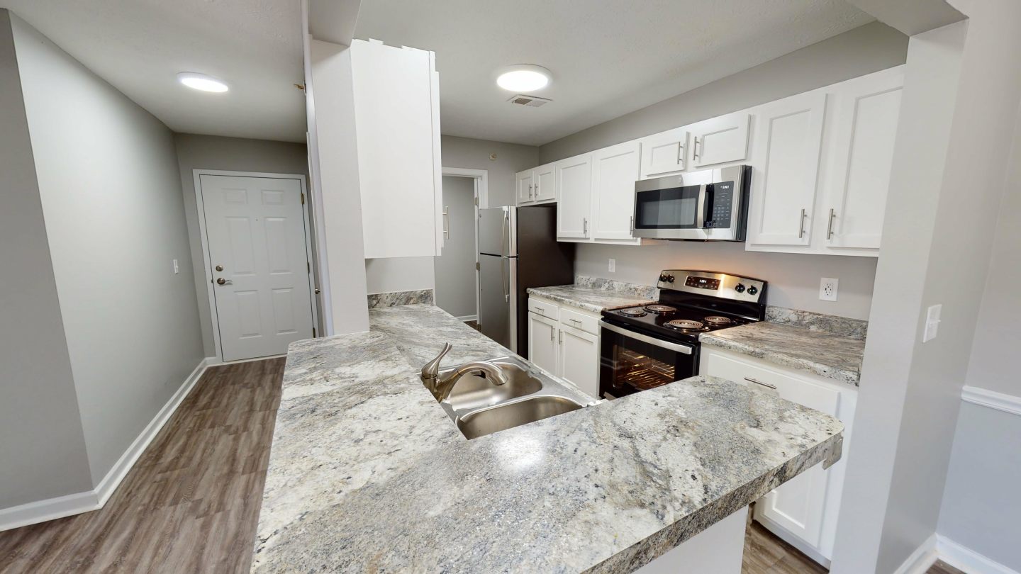 Burlington Oaks Image 10
