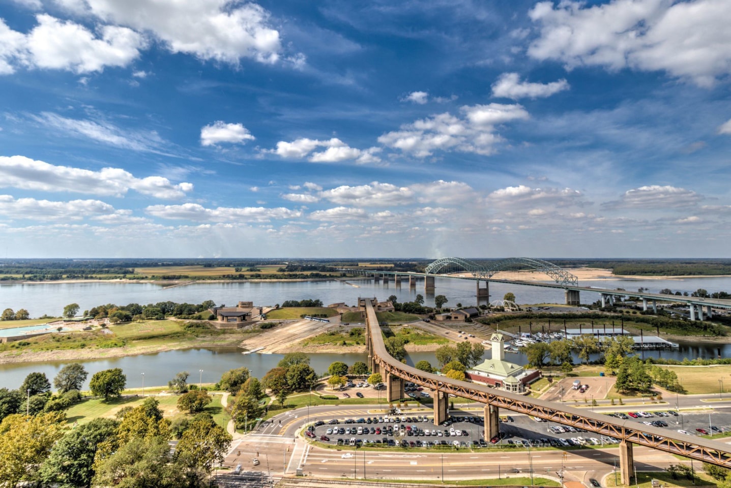 Indigo Riverview Image 16