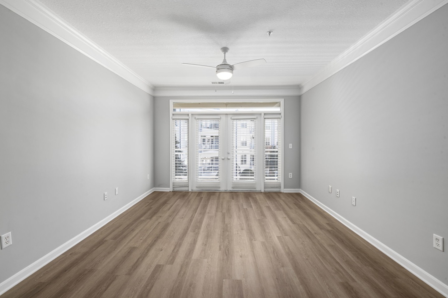 Oberlin Court Image 30