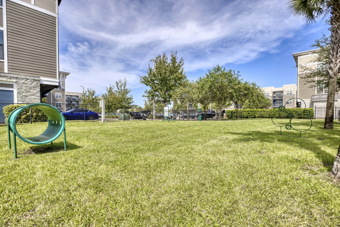 NoHo Flats Image 17