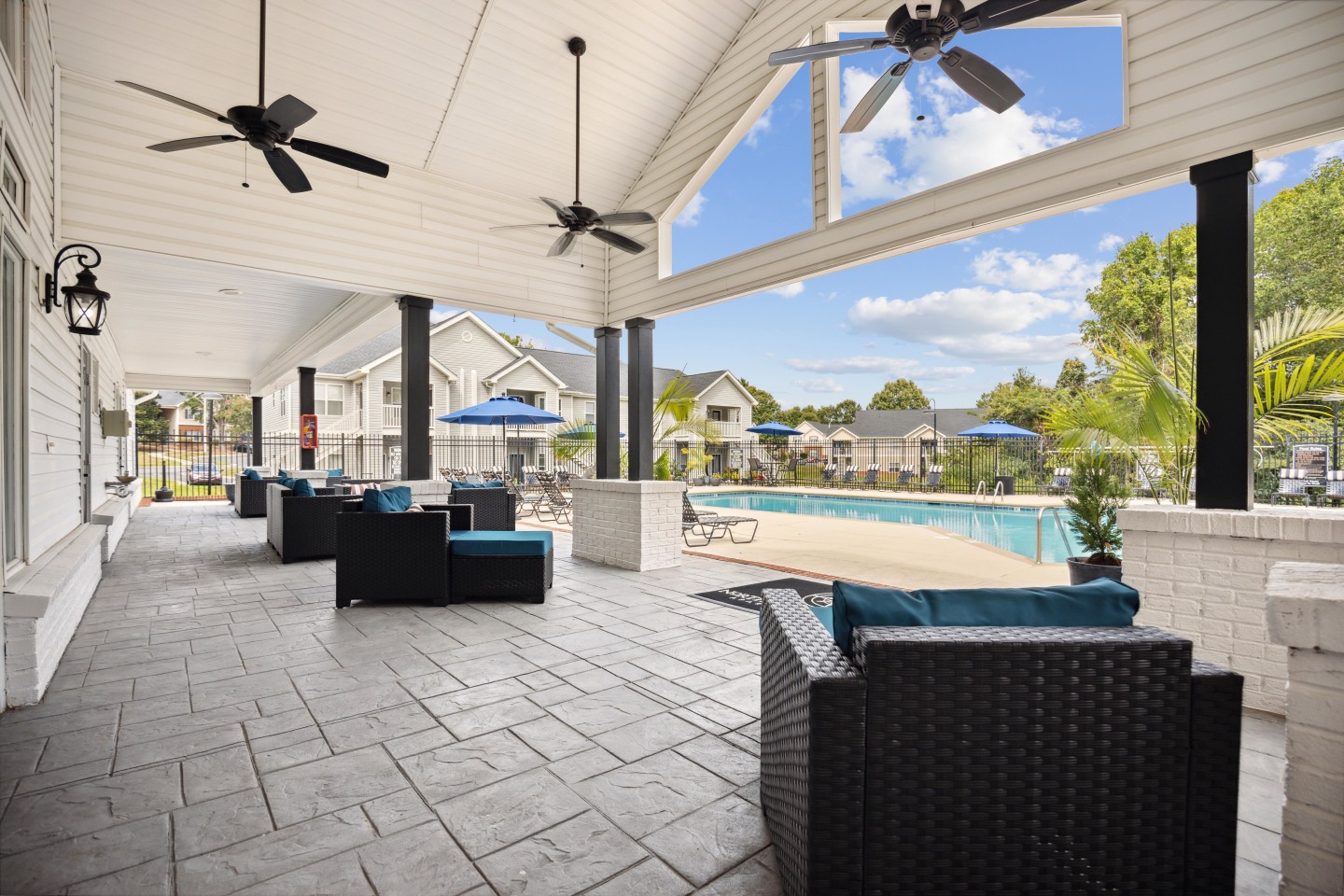 Northridge Crossings Image 33