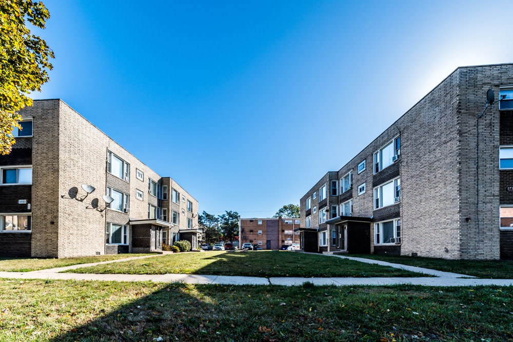 14127 S School St Image 2
