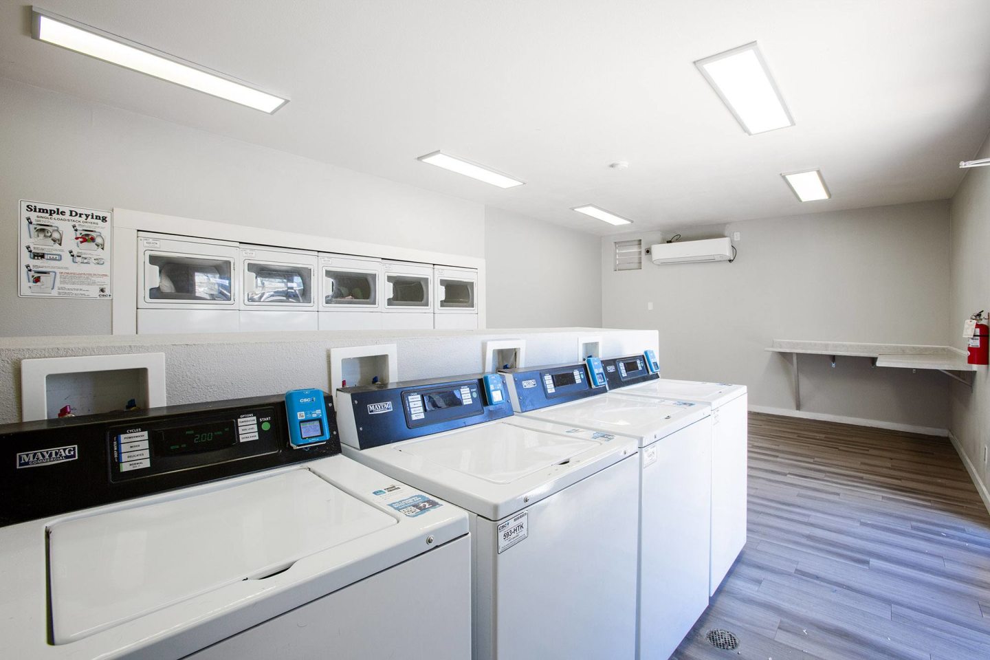 Villas Esperanza Apartments Image 14
