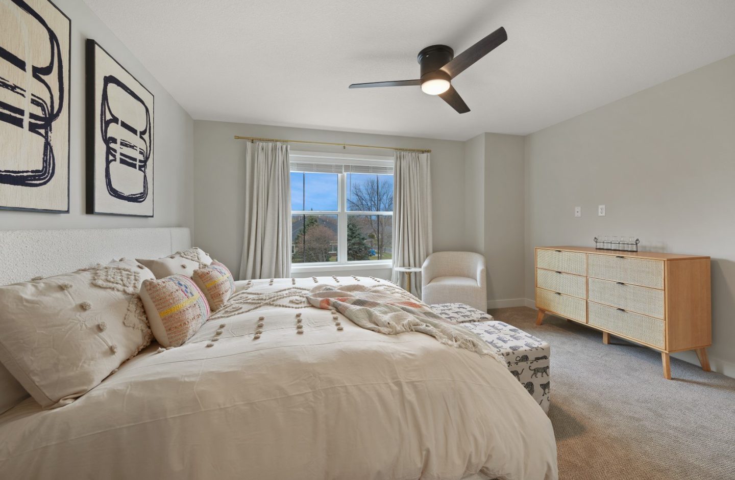Foxtail Hollow Townhomes Image 41