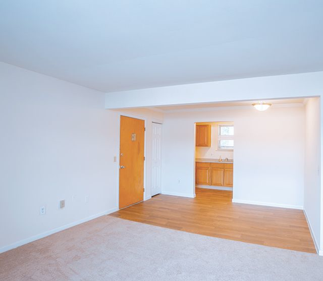 New Windsor Gardens Image 6