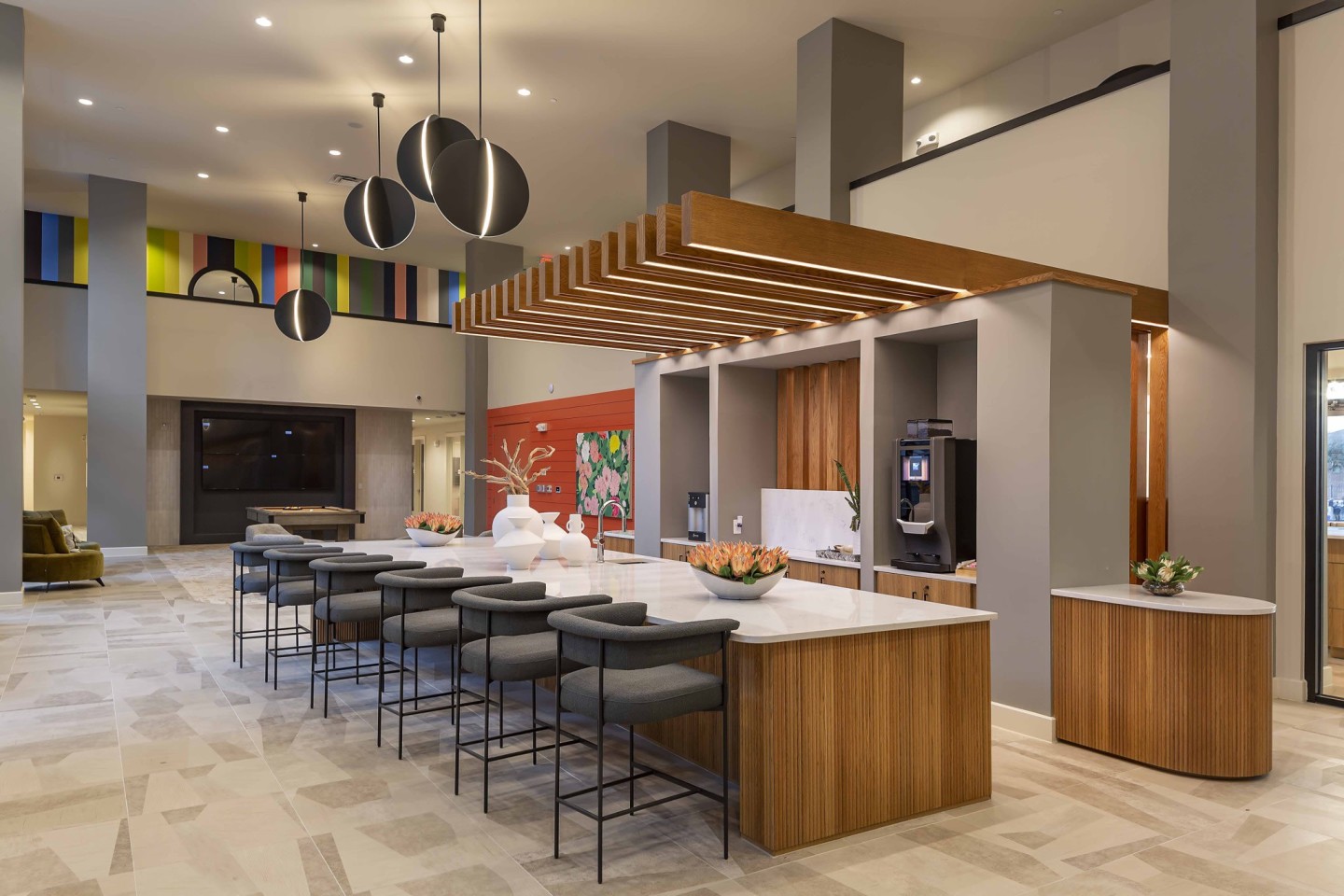 Modera Garden Oaks Image 32