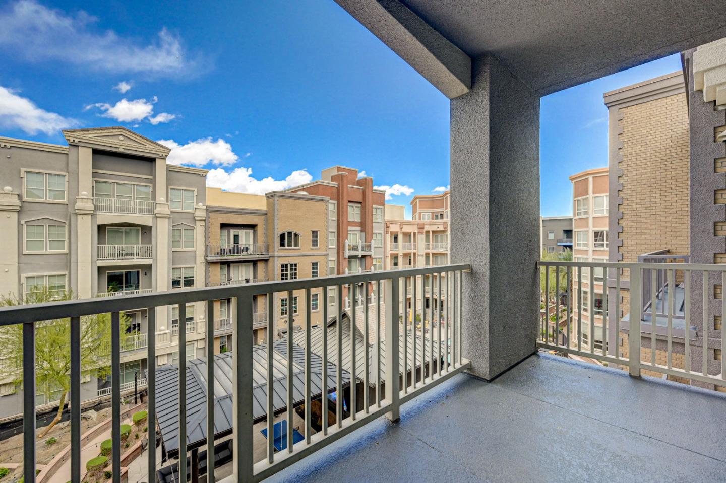 The Gramercy Residences Image 28