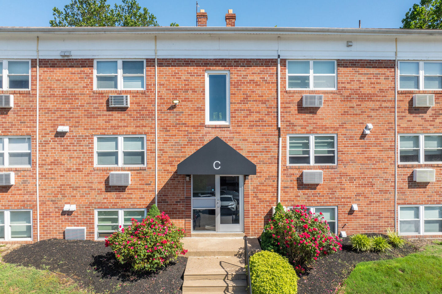 Rock Hill Image 26