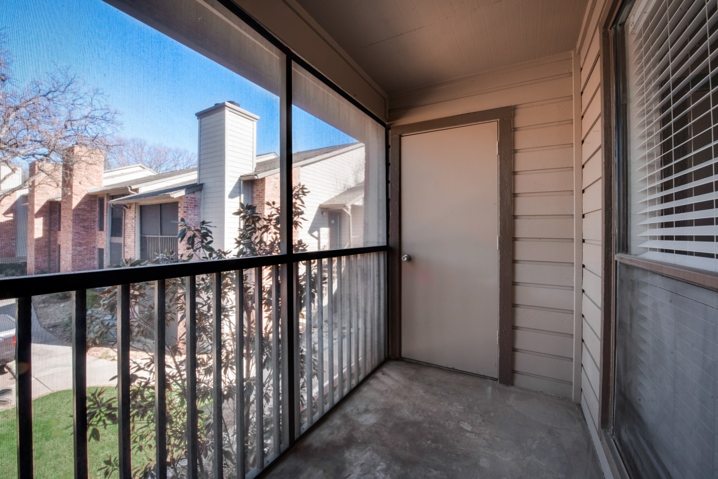 Horizons at Sunridge Image 16