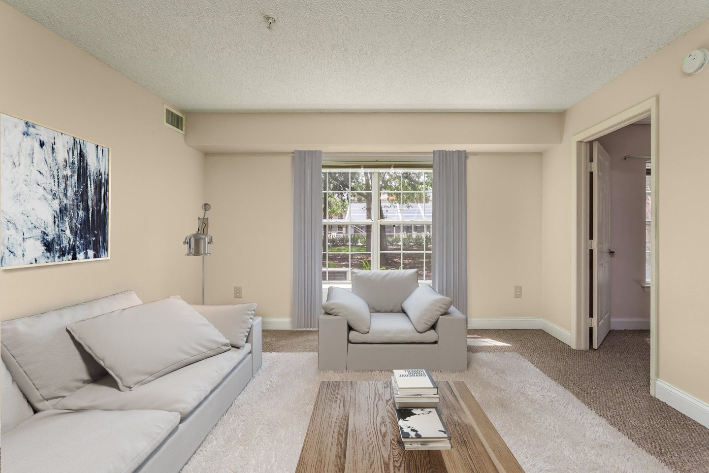Crane Creek Senior Apartments - Senior and Affordable Housing Image 20
