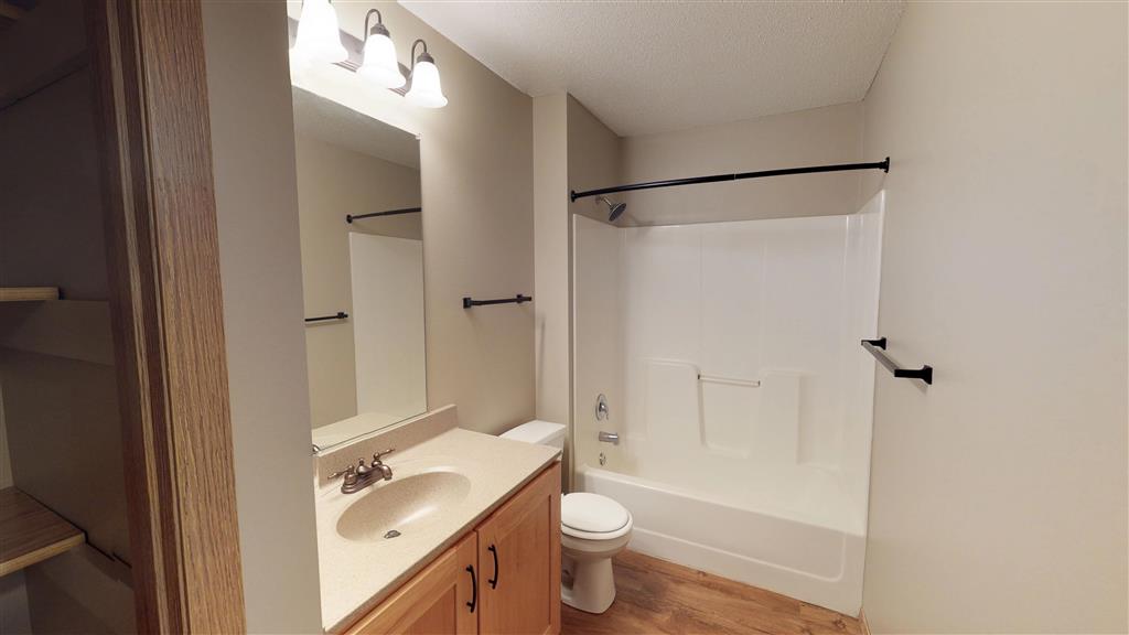 Oakmont Estates Image 44