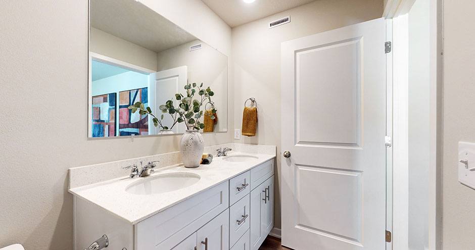 Painted Woods Villas Townhomes Image 13