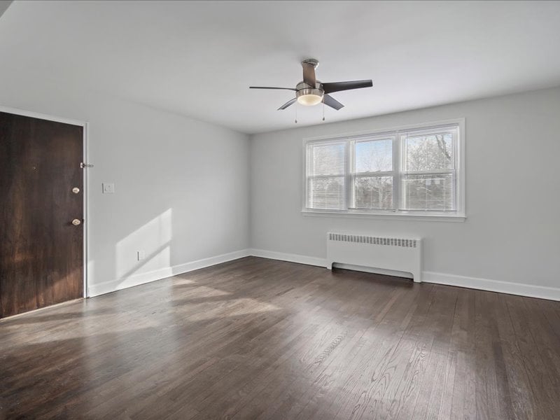 Haddon Hills Apartments Image 8