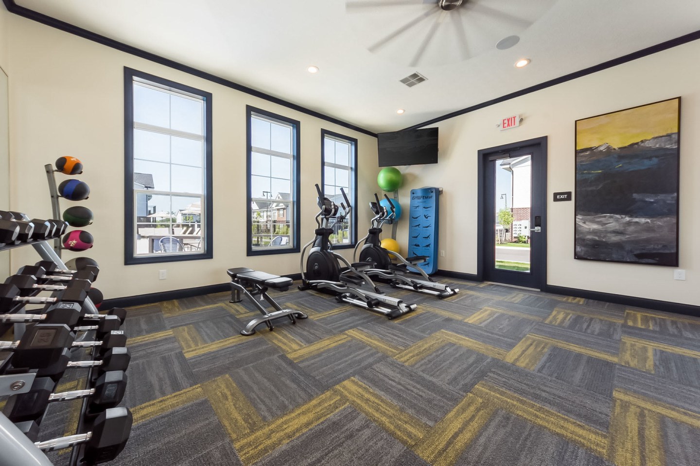 Overland Park Image 48