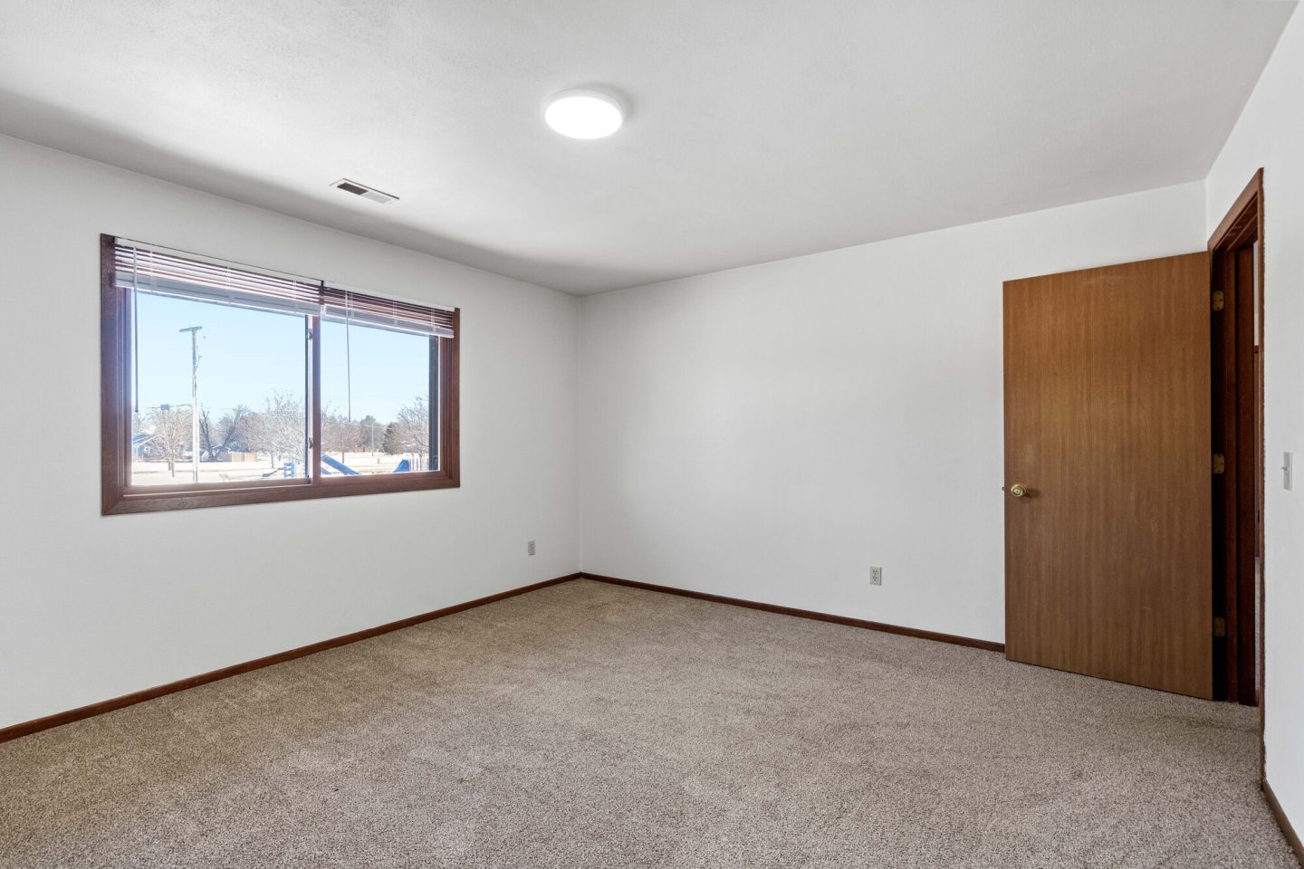 Parkside Apartments Image 10