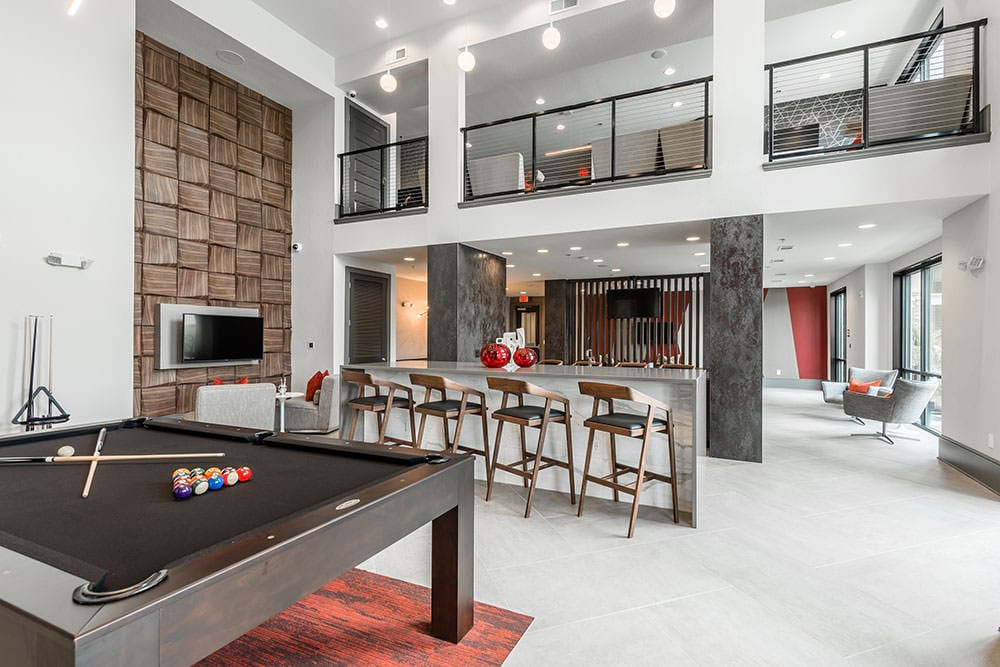 Cortland Luxe Shadow Creek Image 20