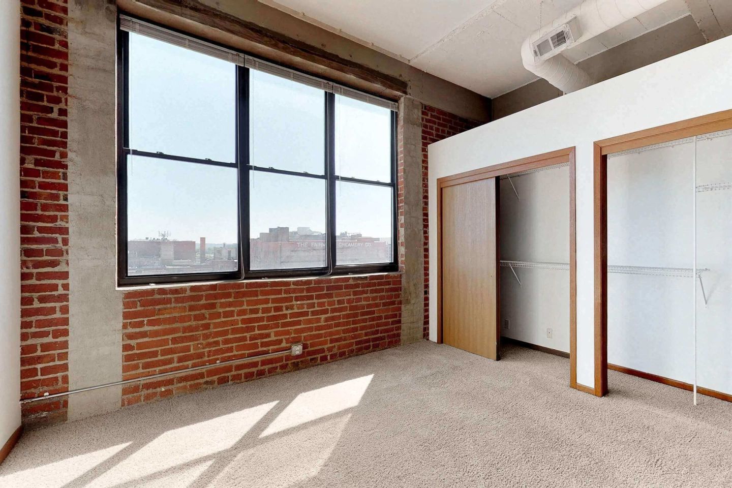 Skinner Macaroni Lofts Image 44