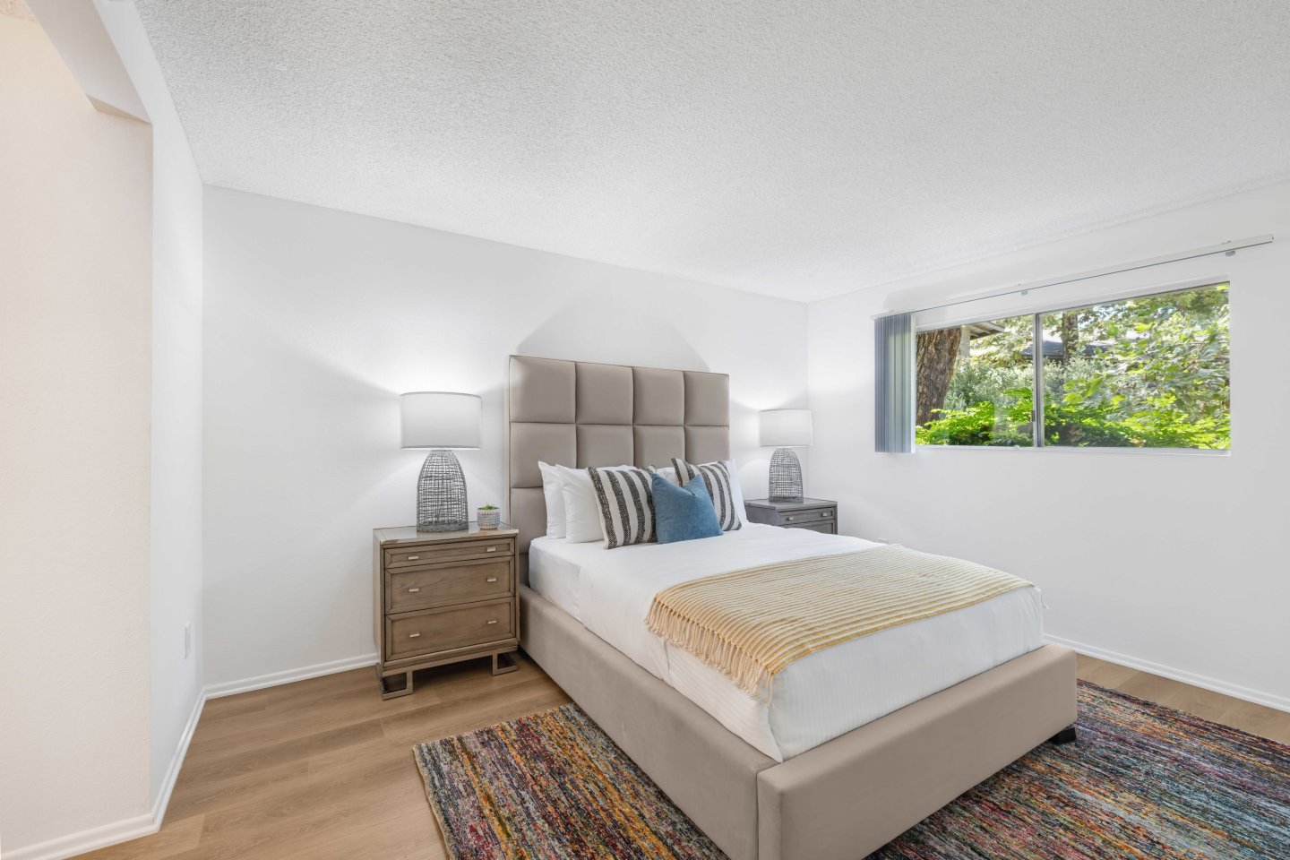 The Aspen South Coast Image 18