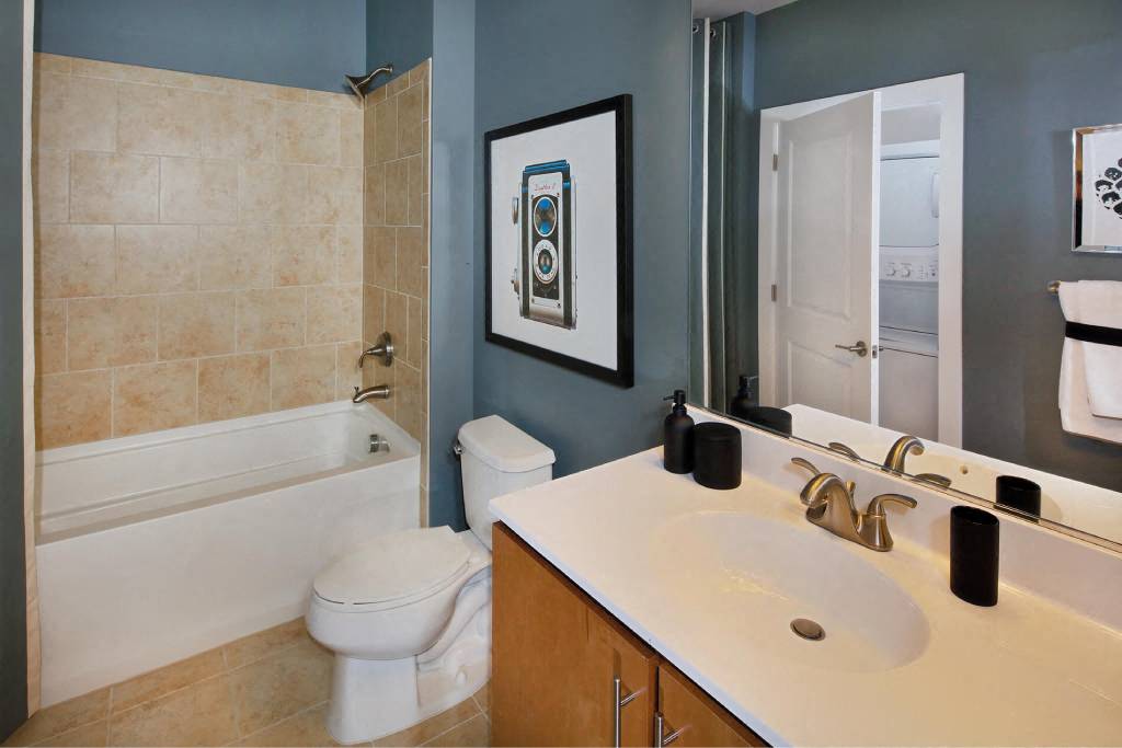 The Gale Eckington - Affordable Apartments Image 49