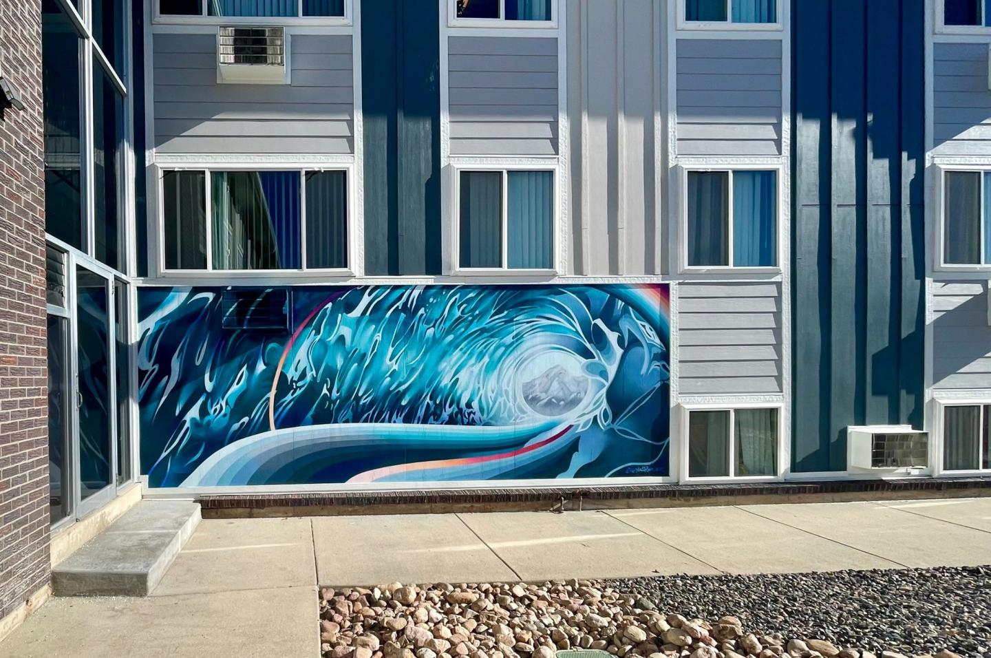 Autumn Lane Apartments Image 17