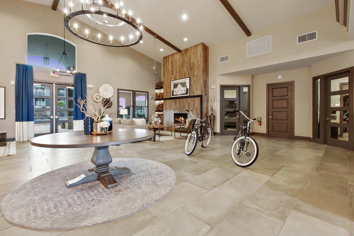Canyon House Image 4