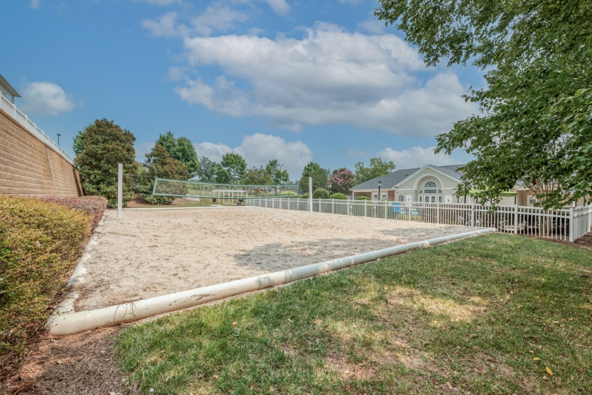 Reserve at Park West Image 16